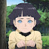 logo Anime editz