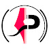 logo Preetipenart