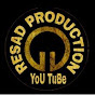 Reşad Production