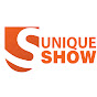 Unique Show