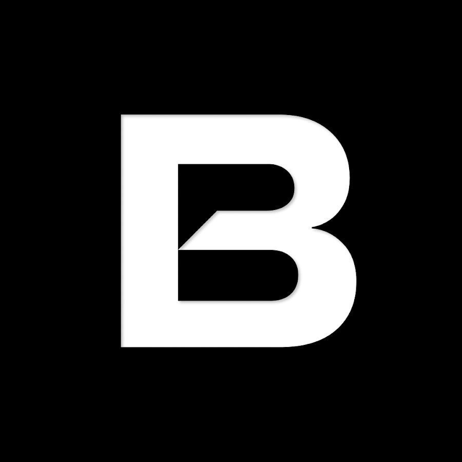 빅픽처팀 - YouTube 빅픽처팀