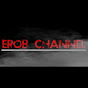 erob channel