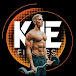 KJE Fitness