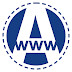 logo Arsenal web