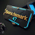 Benchmark 47