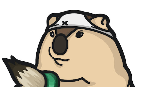 Eugeo ch / ゆーじお / えうげお 