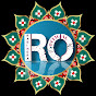 Rabindra official