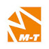 M-Triangel