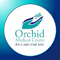 Orchid Medical Centre