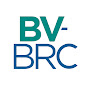 BV-BRC