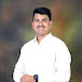 Dnyaneshwar Kharat Patil