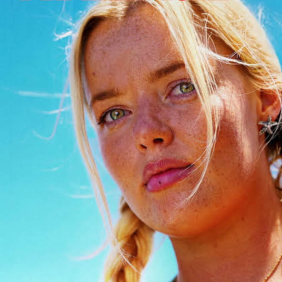 Bridey Drake @brideydrake