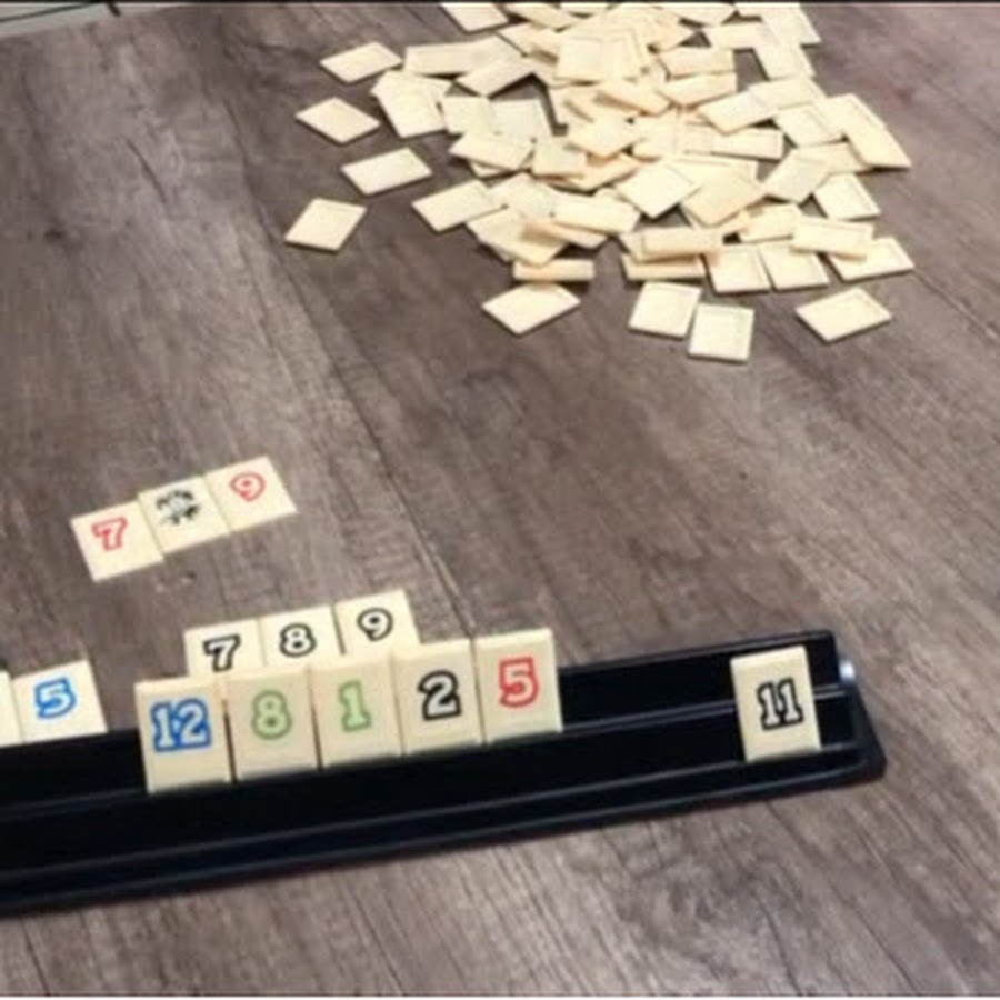 Juegos de mesa y estrategias @juegosdemesayestrategias