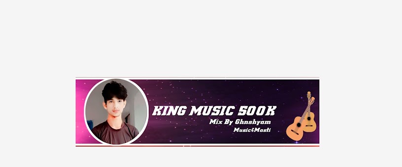 Artist Thumbnail