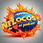 NFLocos y algo mas el podcast