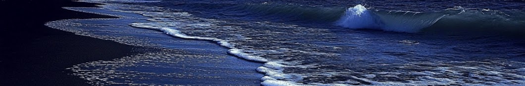 Soothing Waves