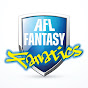 Fantasy Fanatics