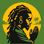 Dub Reggae Culture