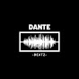 Dante_Beatz