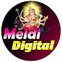 Meldi Digital