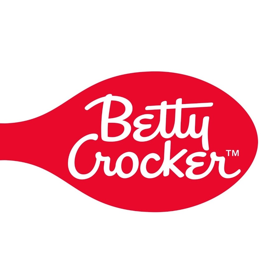 Betty Crocker Middle East - YouTube