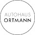 Autohaus Ortmann GmbH