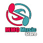 MMC Music Store