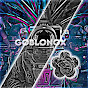 Goblonox-Edits