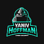 Yaniv Hoffman