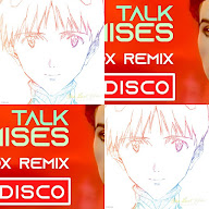 thumbnail img1x1