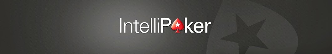 IntelliPoker.pl