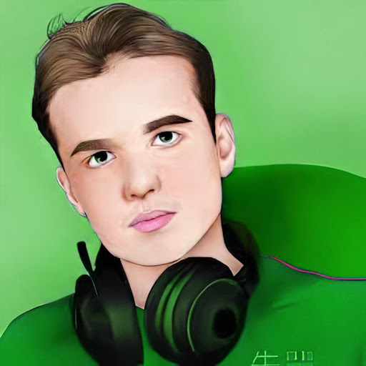 UCwY5V2OSEtfI_EbQvDcaKaw