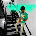 Artist Thumbnail