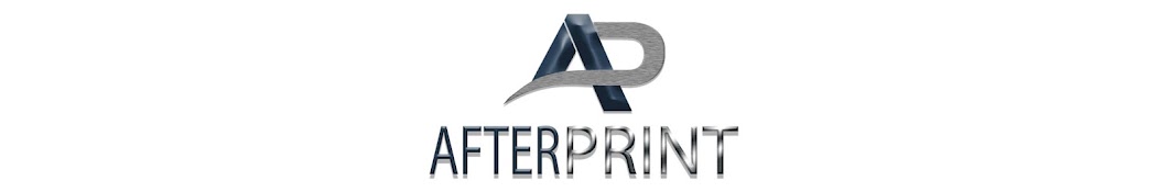 AfterPrint Ltd