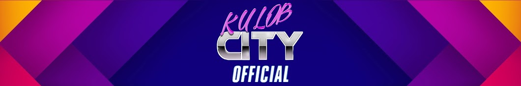 KULOB CITY officiall