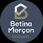 Betina Merçon Imóveis Macaé & Aphaville