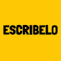 Escribelo