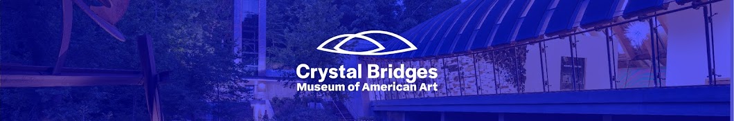 Crystal Bridges