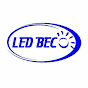 Ledbeco