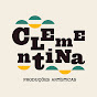 Clementina Produções Artísticas