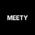 MEETYBRAND