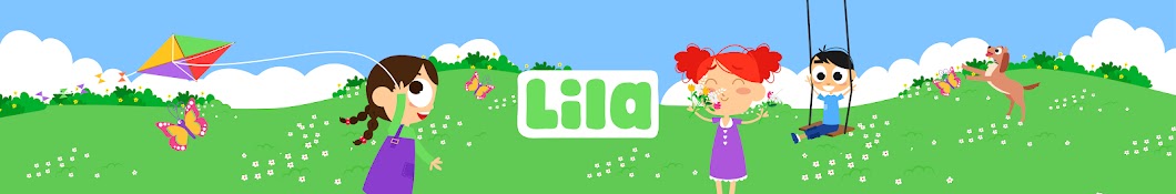 Lila TV Live – بث ٢٤ ساعة متواصلة