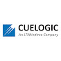 Cuelogic Technologies | An LTIMindtree Company