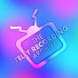 The Telly Recording Archive