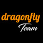 Dragonfly Team