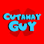 CutawayGuyX