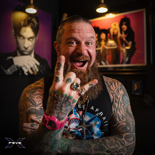 UCwwRzW41YdhO2O0klNkttUA