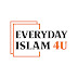 Everyday Islam 4U