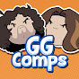GameGrumps Compilations