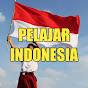 Genfa Pelajar Indonesia